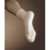 Climacare Thermo-Socken, Gr. 39/40