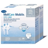 Hartmann MoliCare Mobile Large (1×14 Stk.)