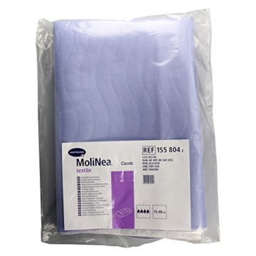 MoliNea Textile Classic, 1 St