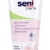 SENI CARE Hautschutzcreme mit Arginin – 200 ml – 12 Stück