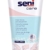 SENI care UREA Creme 100 ml Creme