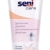 Seni Care Schutzcreme mit Zinkoxid und Sinodor 200 ml Doppelpack