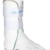 Sprunggelenkschiene AIRCAST AIR-STIRRUP, medium, 157 bis 167 cm, rechts