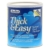 THICK & EASY® Instant- Andickungsmittel 225g