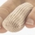 Bort PediSoft® TexLine Zehen- Fingerkappe Medium - 