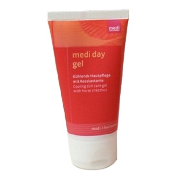 medi DAY kühlendes Gel 150 ml