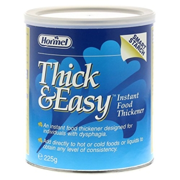 THICK & EASY® Instant- Andickungsmittel 225g - 